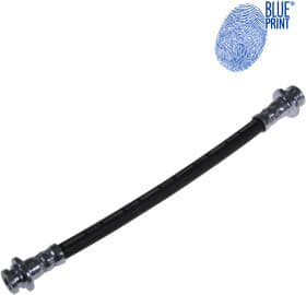 Гальмівний шланг