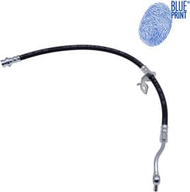 Гальмівний шланг