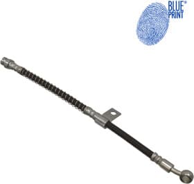 Тормозной шланг