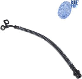 Гальмівний шланг