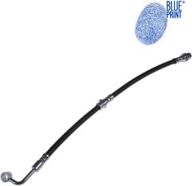 Тормозной шланг