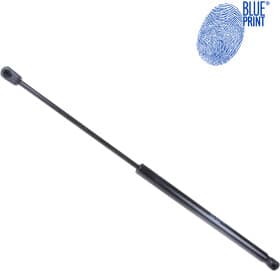 Газовый упор багажника