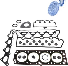 Комплект прокладок ГБЦ Комплект прокладок ГБЦ