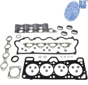 Комплект прокладок ГБЦ