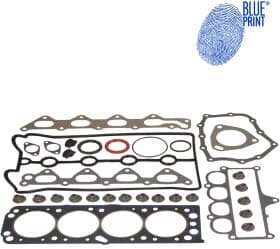 Комплект прокладок ГБЦ