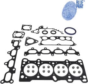 Комплект прокладок ГБЦ