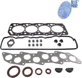 Комплект прокладок ГБЦ