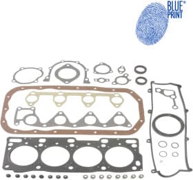 Комплект прокладок ГБЦ