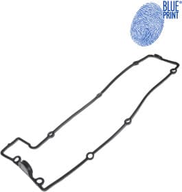 Прокладка клапанной крышки