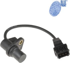 Датчик положення колінчастого вала