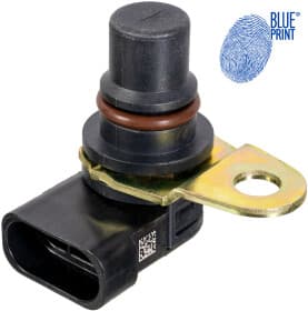 Датчик распредвала