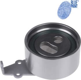 Натяжной ролик ремня ГРМ