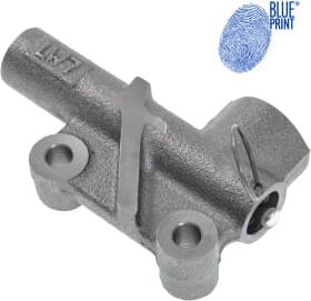 Натяжитель ремня ГРМ