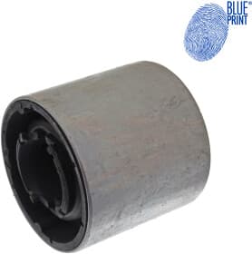 Сайлентблок рычага