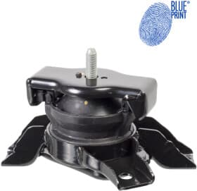 Подушка двигателя