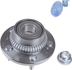 Ступиця колеса Ступиця колеса