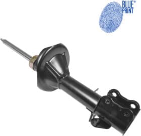 Стойка амортизатора