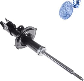 Стойка амортизатора