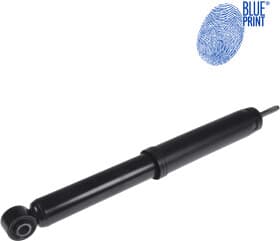 Амортизатор Blue Print ADG08416C