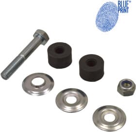 Стійка стабілізатора