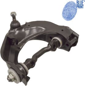 Рычаг подвески