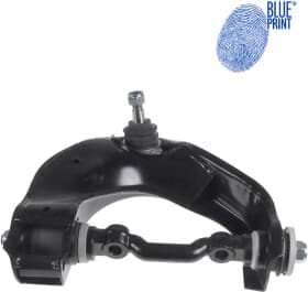 Рычаг подвески