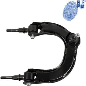 Рычаг подвески