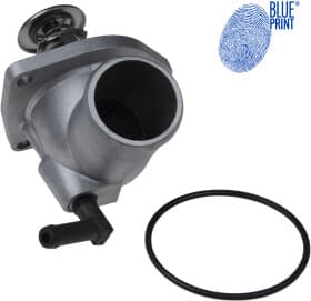 Термостат Blue Print ADG09237