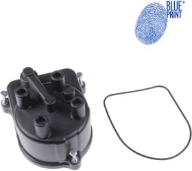 Крышка распределителя зажигания