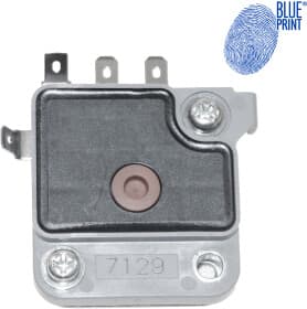 Коммутатор системы зажигания Blue Print ADH21452C