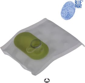 Паливний фільтр грубої очистки