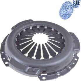 Кошик зчеплення