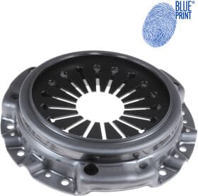 Корзина сцепления