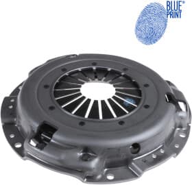 Корзина сцепления