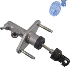 Главный цилиндр сцепления