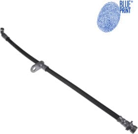 Тормозной шланг