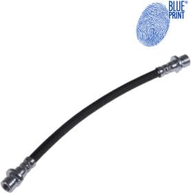 Гальмівний шланг