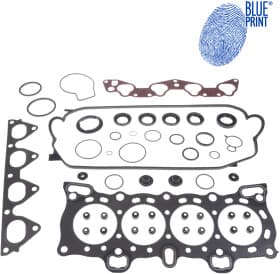 Комплект прокладок ГБЦ