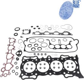 Комплект прокладок ГБЦ