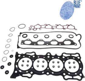 Комплект прокладок ГБЦ