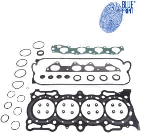 Комплект прокладок ГБЦ Комплект прокладок ГБЦ