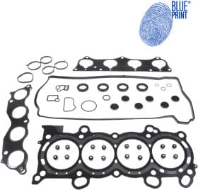 Комплект прокладок ГБЦ