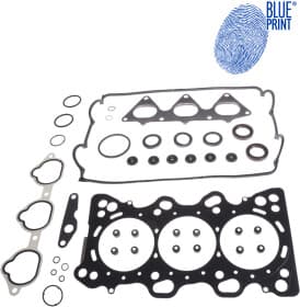 Комплект прокладок ГБЦ Комплект прокладок ГБЦ