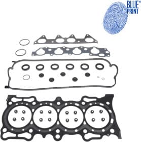 Комплект прокладок ГБЦ Комплект прокладок ГБЦ