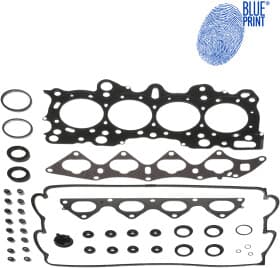 Комплект прокладок ГБЦ Комплект прокладок ГБЦ