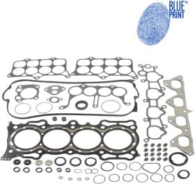 Комплект прокладок ГБЦ Комплект прокладок ГБЦ