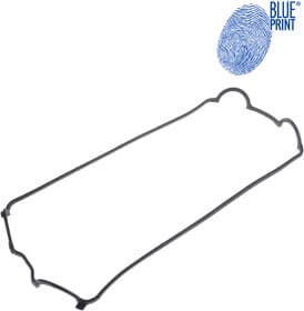 Прокладка клапанної кришки Прокладка клапанної кришки