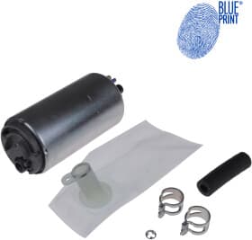 Паливний насос