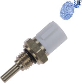 Датчик температуры охлаждающей жидкости