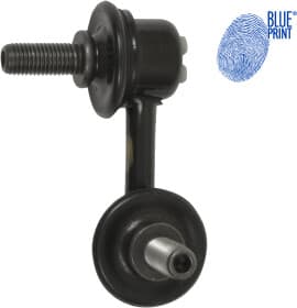 Стойка стабилизатора